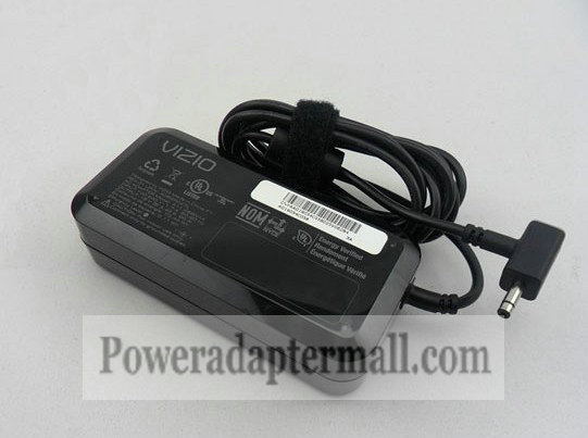 19V 3.42A Vizio CT14-A0 CT14-A1 Power Supply AC Adapter Charger - Click Image to Close